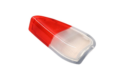 New OEM Ford F5RY-5424019-A Door Panel Lamp Lens Assembly NOS