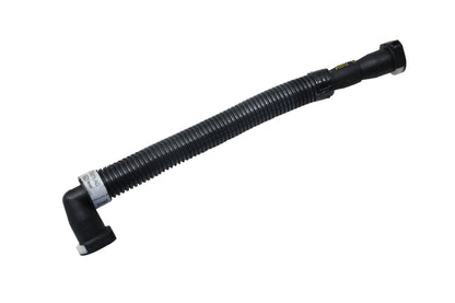 New OEM Ford 4L5Z-9G271-AA Connecting Hose Assembly NOS