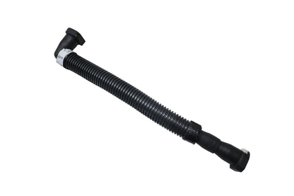 New OEM Ford 4L5Z-9G271-AA Connecting Hose Assembly NOS