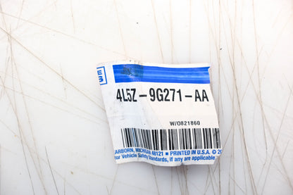 New OEM Ford 4L5Z-9G271-AA Connecting Hose Assembly NOS