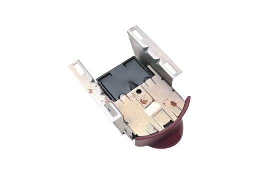 New OEM Ford F32Z-6104788-C Ashtray Assembly NOS