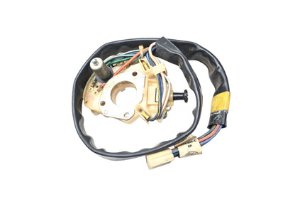 New OEM Ford DOZA-13B302-C Turn Signal Switch & Wiring Assembly NOS