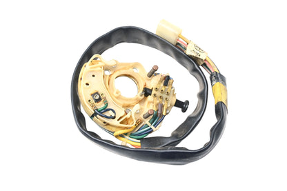 New OEM Ford DOZA-13B302-C Turn Signal Switch & Wiring Assembly NOS