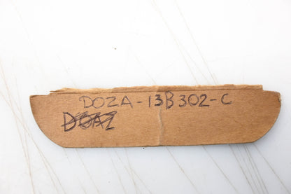 New OEM Ford DOZA-13B302-C Turn Signal Switch & Wiring Assembly NOS