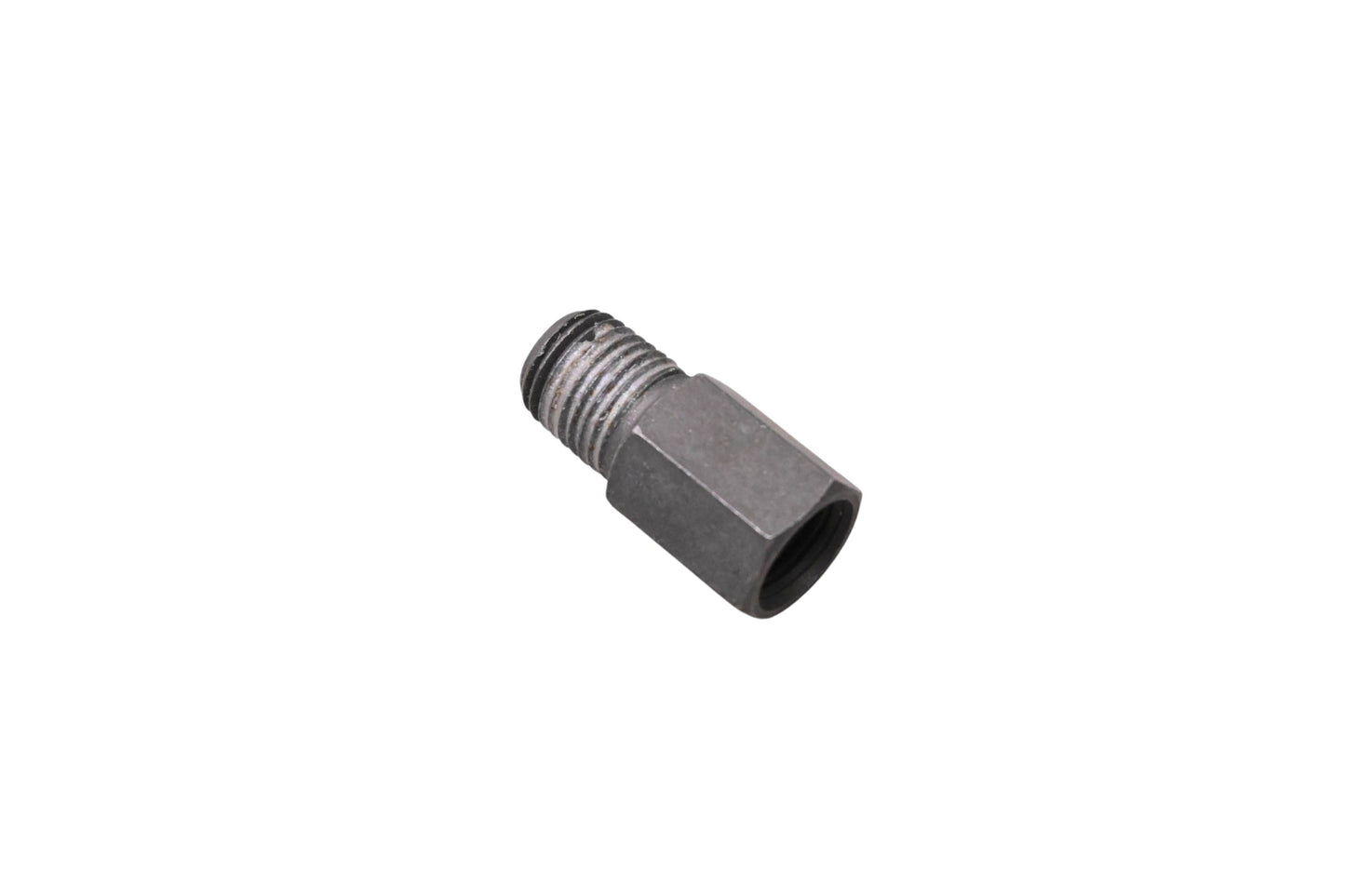 New OEM Ford E2TZ-7D273-A Automatic Transmission Oil Cooler Line Connector NOS
