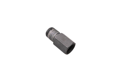 New OEM Ford E2TZ-7D273-A Automatic Transmission Oil Cooler Line Connector NOS