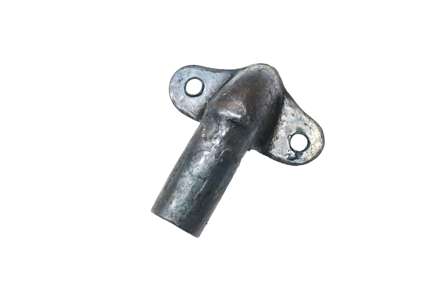 New OEM Ford 8C-8343018-A Tailgate Pivot Hinge NOS