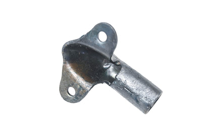 New OEM Ford 8C-8343018-A Tailgate Pivot Hinge NOS