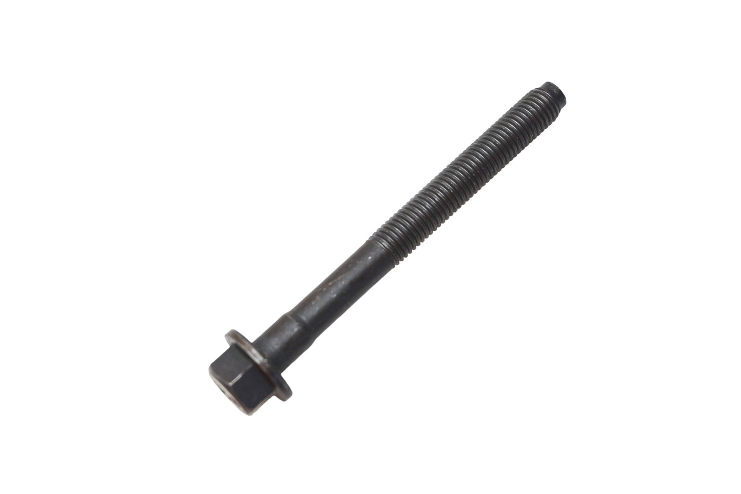 New OEM Ford BR3Z-6345-C Bearing Cap Bolt NOS