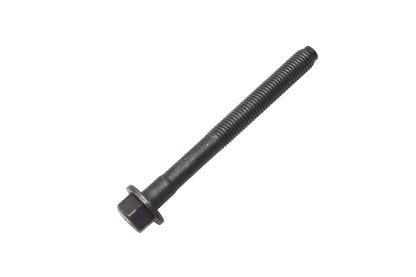 New OEM Ford BR3Z-6345-C Bearing Cap Bolt NOS