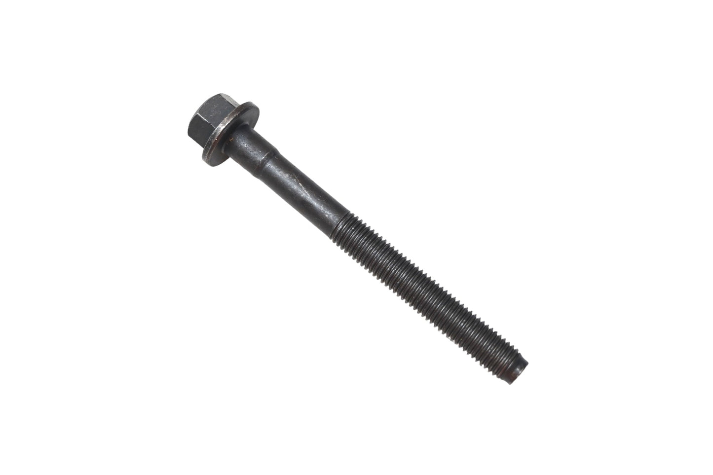 New OEM Ford BR3Z-6345-C Bearing Cap Bolt NOS