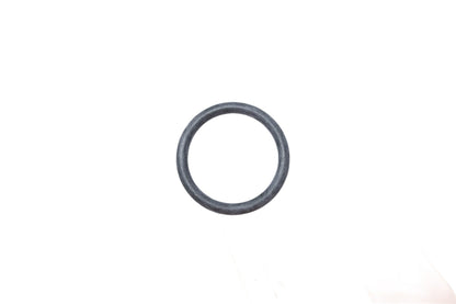 New OEM Ford E6AZ-12143-A Ignition Control Module Gasket Seal NOS