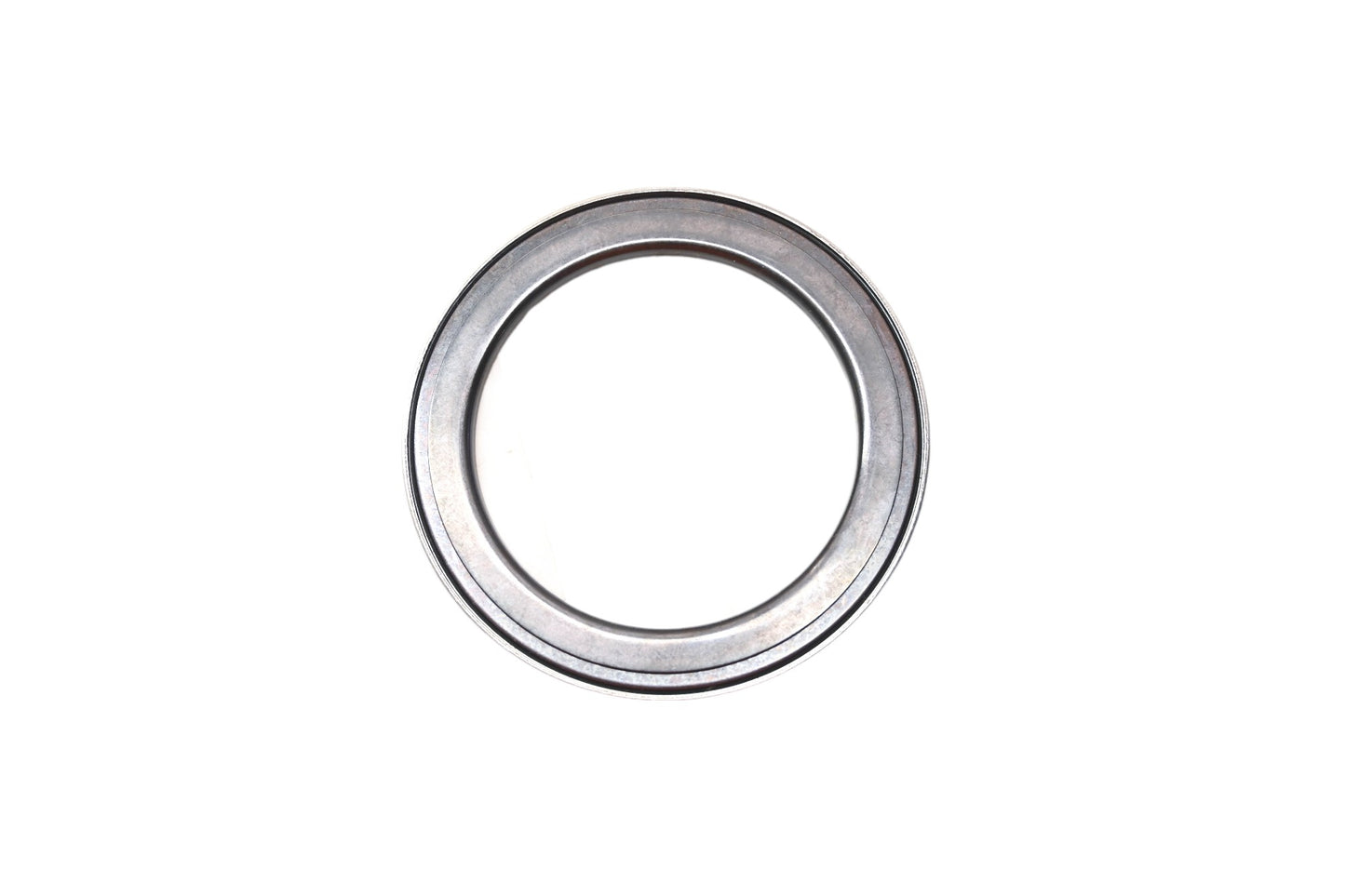 New OEM Ford 3C3Z-7B368-A Thrust Bearing Assembly NOS