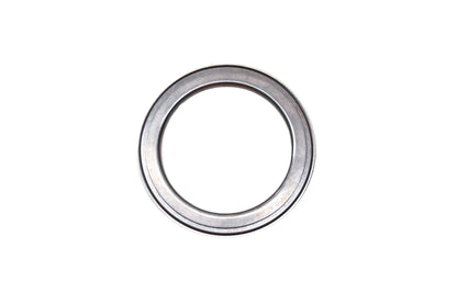 New OEM Ford 3C3Z-7B368-A Thrust Bearing Assembly NOS