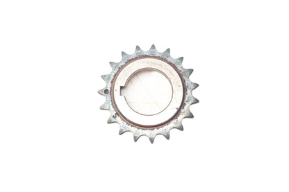 New OEM Ford F5TZ-6306-A Engine Timing Sprocket NOS