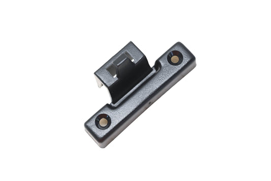 New OEM Ford F6DZ-54061A34-A Console Door Latch NOS