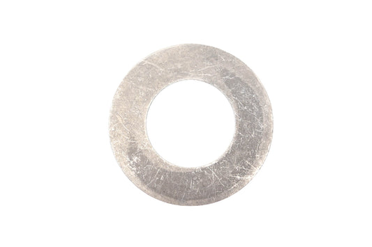 New OEM Ford E6DZ-4228-A Thrust Washer NOS