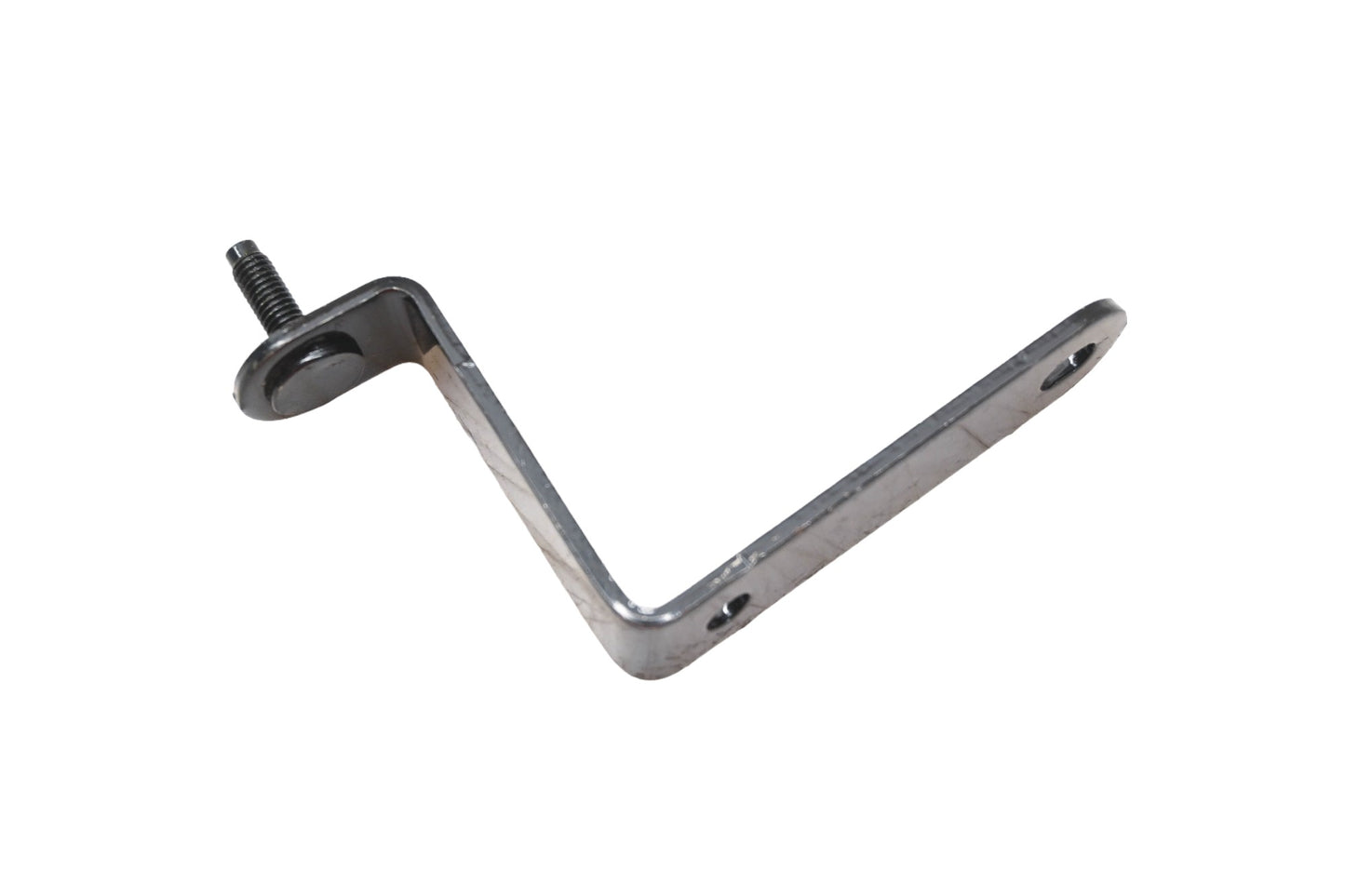 New OEM Ford F4TZ-6N081-B Bracket NOS