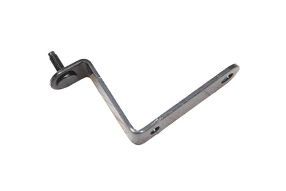 New OEM Ford F4TZ-6N081-B Bracket NOS