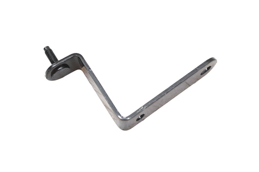 New OEM Ford F4TZ-6N081-B Bracket NOS