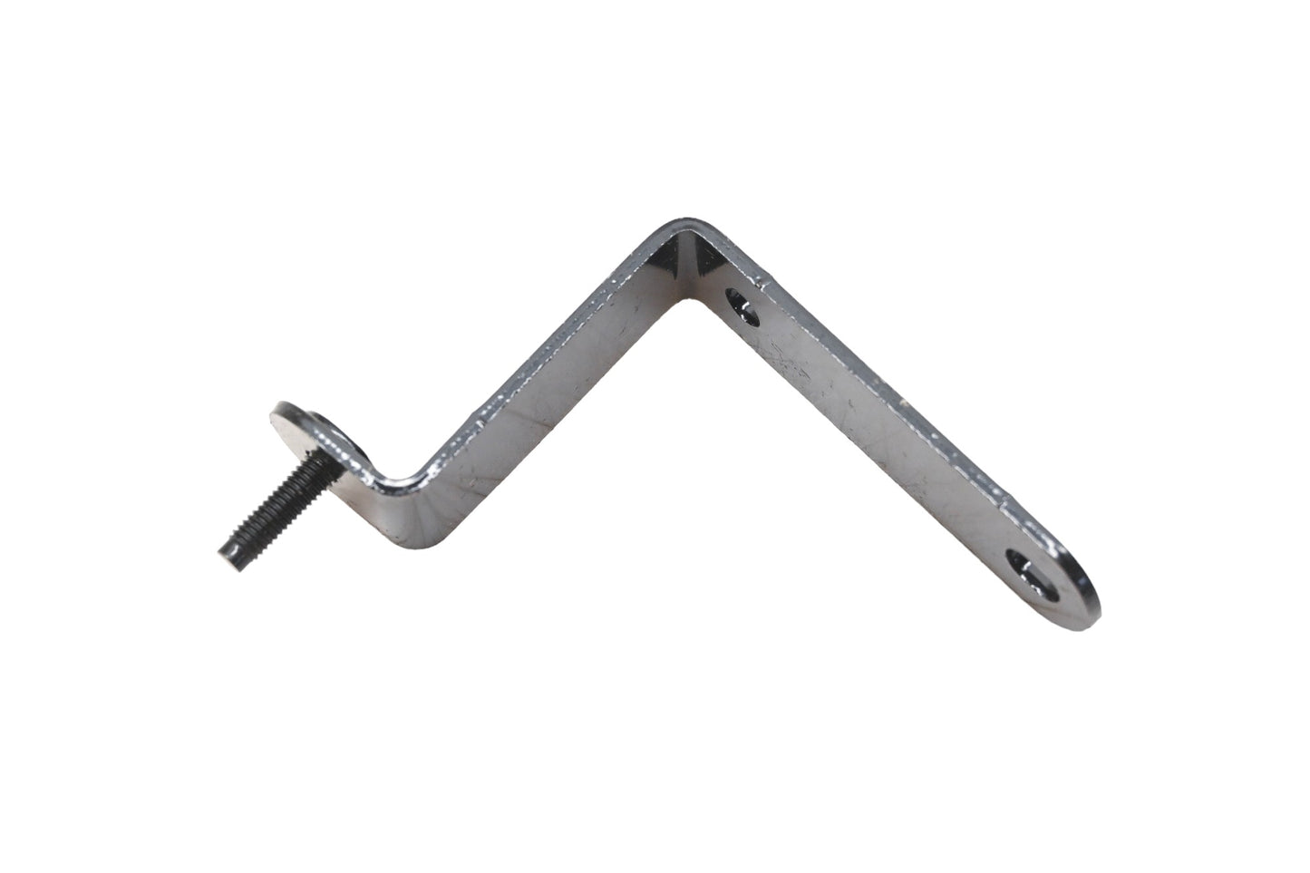 New OEM Ford F4TZ-6N081-B Bracket NOS