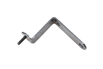 New OEM Ford F4TZ-6N081-B Bracket NOS