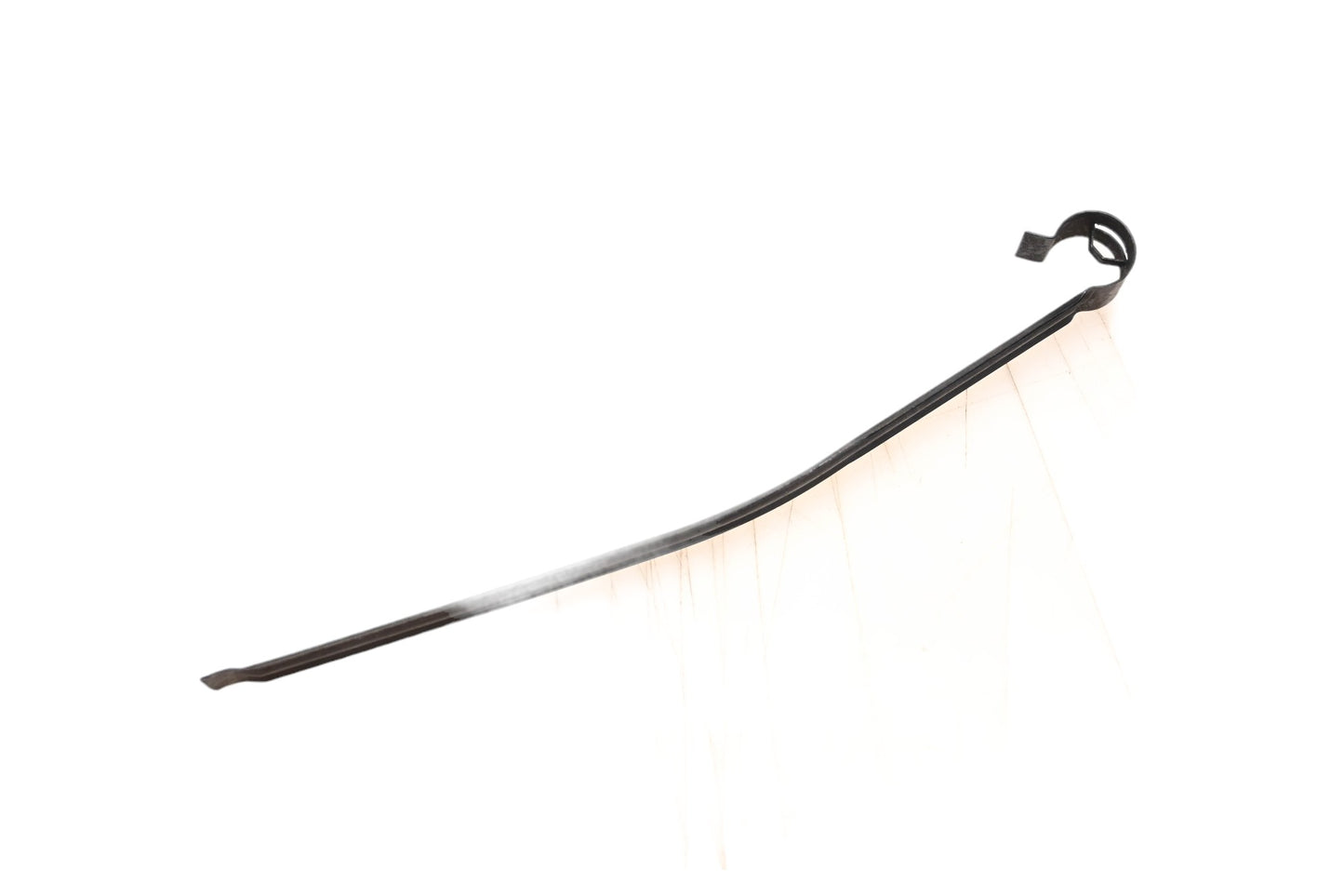 New OEM Ford E5ZZ-13A147-B Clip NOS