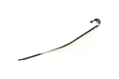 New OEM Ford E5ZZ-13A147-B Clip NOS