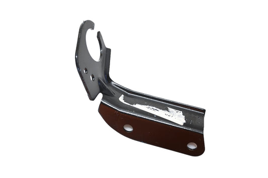 New OEM Ford 4L3Z-7B229-BA Bracket NOS