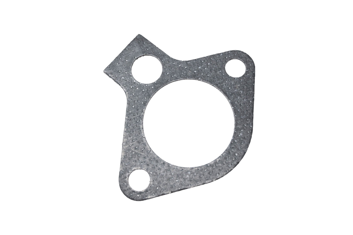 New OEM Motorcraft CG-486-A, E5TZ-9447-A Carburetor Mounting Gasket NOS