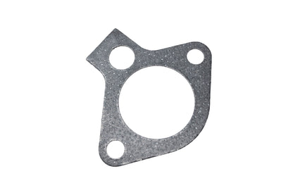 New OEM Motorcraft CG-486-A, E5TZ-9447-A Carburetor Mounting Gasket NOS