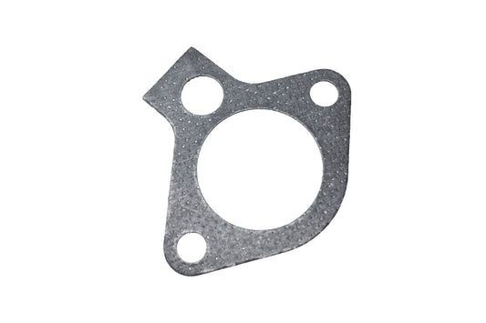 New OEM Motorcraft CG-486-A, E5TZ-9447-A Carburetor Mounting Gasket NOS