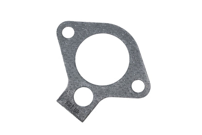 New OEM Motorcraft CG-486-A, E5TZ-9447-A Carburetor Mounting Gasket NOS