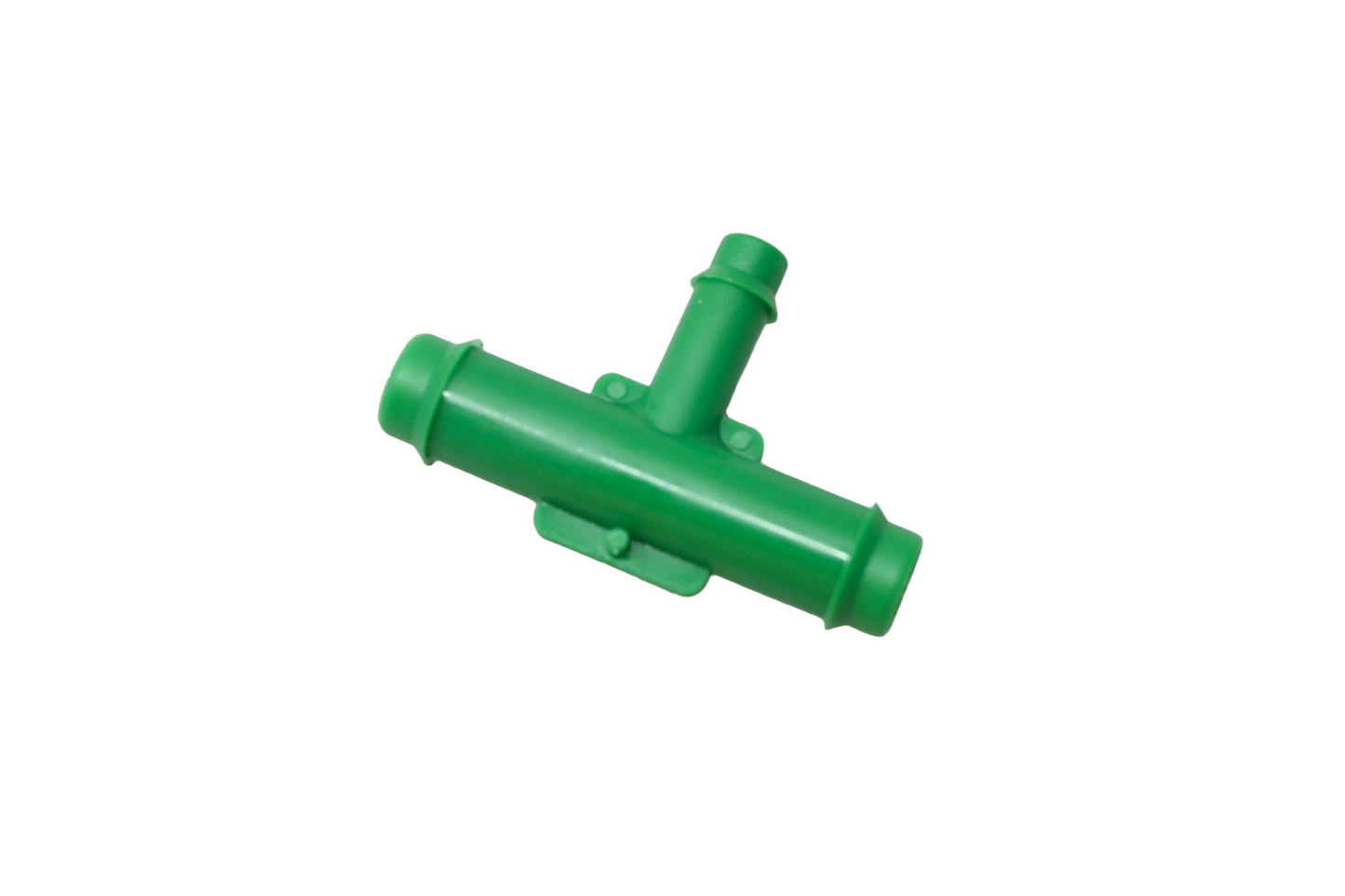 New OEM Ford E0TZ-9E645-A Thermostat Tee Connector NOS