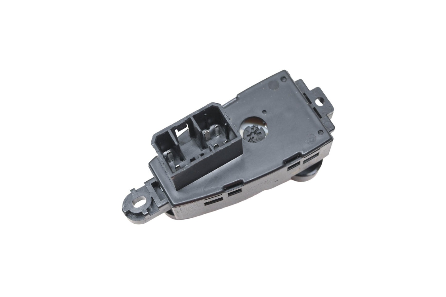 New OEM Ford F32Z-14529-B Switch Assembly NOS