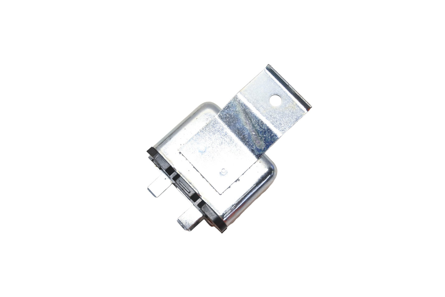 New OEM Ford E4TZ-9C792-A Horn Relay Assembly NOS