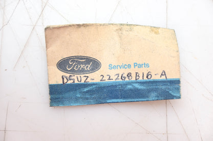 New OEM Ford D5UZ-22268B16-A Door Hinge Cam NOS