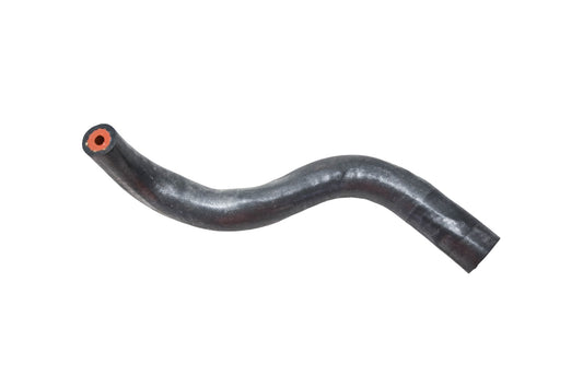 New OEM Ford F4PZ-9P761-CA 8" Hose NOS