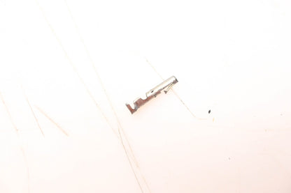 New OEM Ford C7AZ-14488-A Terminal NOS