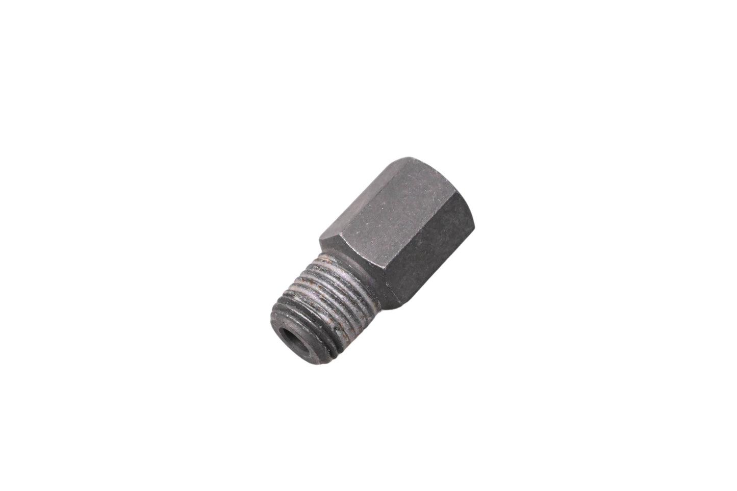 New OEM Ford E2TZ-7D273-A Automatic Transmission Oil Cooler Line Connector NOS