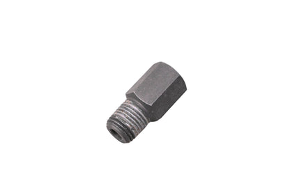 New OEM Ford E2TZ-7D273-A Automatic Transmission Oil Cooler Line Connector NOS