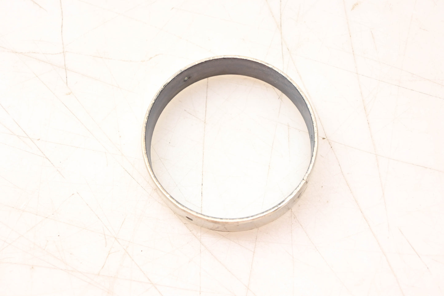 New OEM Ford E9SZ-6267-A Camshaft Bearing NOS