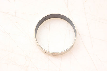 New OEM Ford E9SZ-6267-A Camshaft Bearing NOS