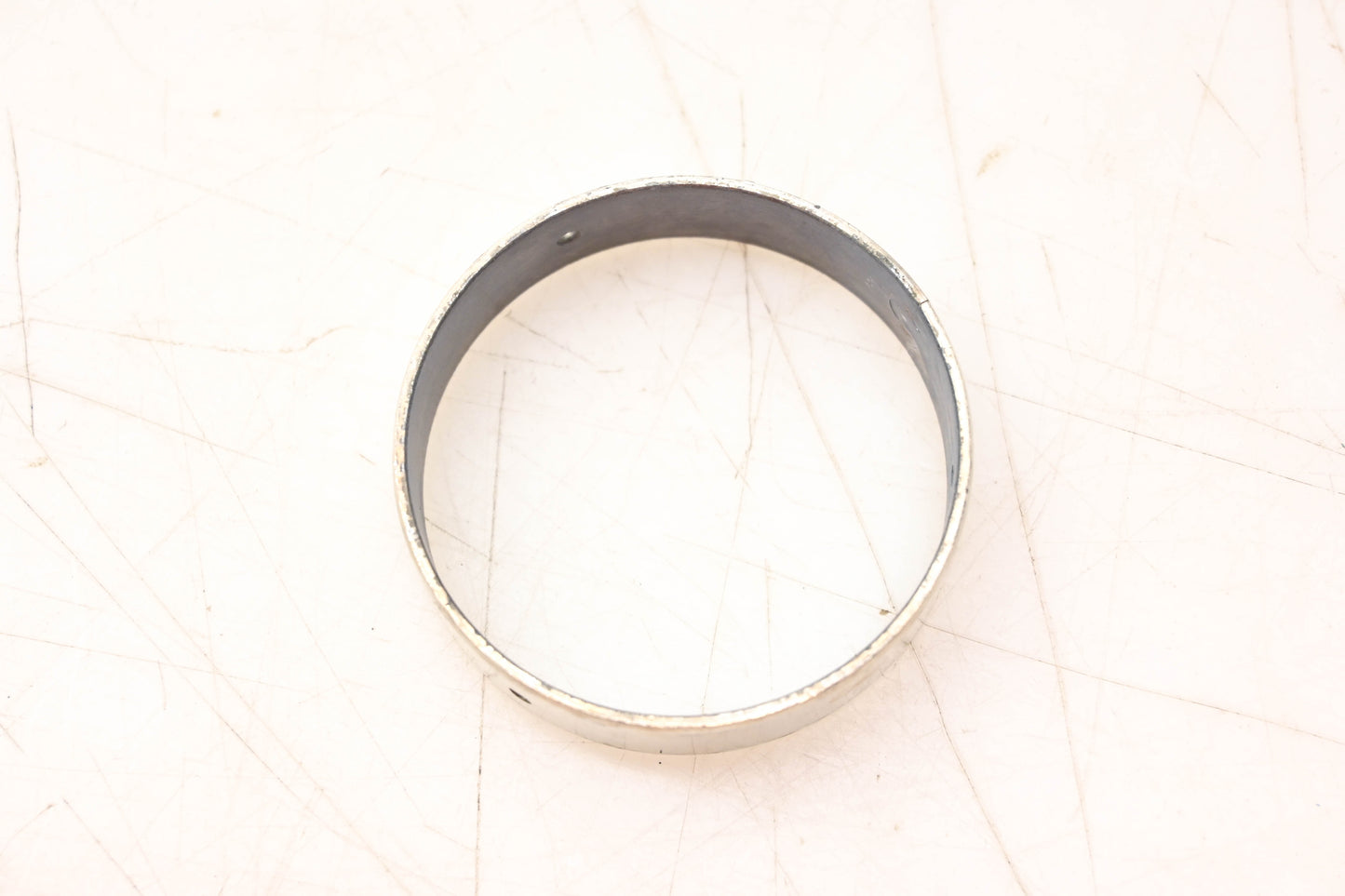 New OEM Ford E9SZ-6267-A Camshaft Bearing NOS