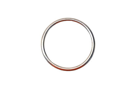 New OEM Ford XF5Z-9450-AA Exhaust Pipe Flange Gasket Ring NOS
