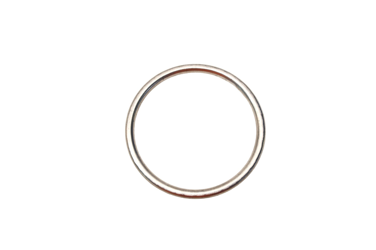 New OEM Ford XF5Z-9450-AA Exhaust Pipe Flange Gasket Ring NOS