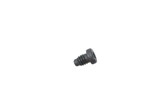 New OEM Ford E3TZ-7A443-H Screw NOS