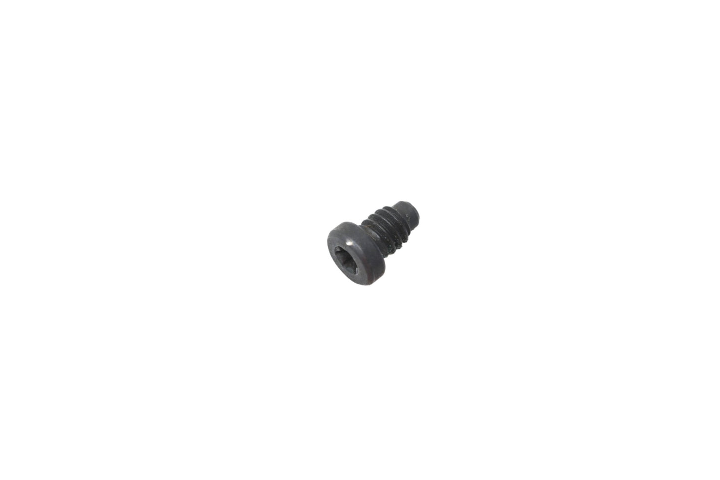 New OEM Ford E3TZ-7A443-H Screw NOS