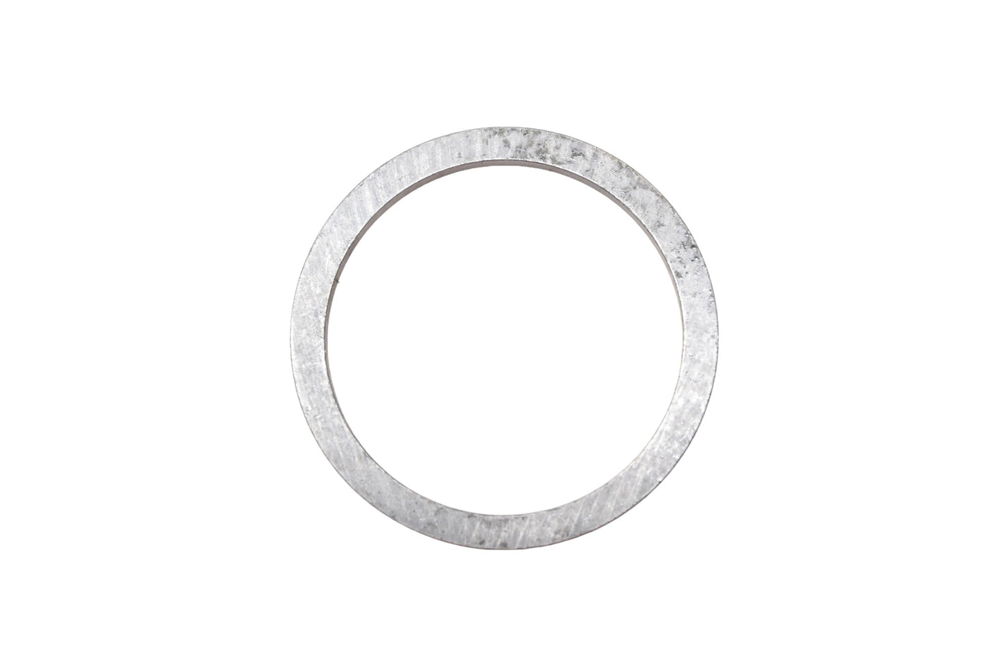 New OEM Ford E8TZ-7C434-G Spacer NOS