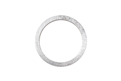 New OEM Ford E8TZ-7C434-G Spacer NOS